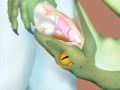 m_1286125847703_Snake_wins.png